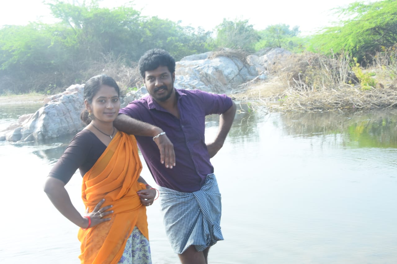 Photo 2 of Thuval 
