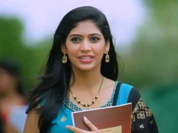 Photo 1 of Vaagai