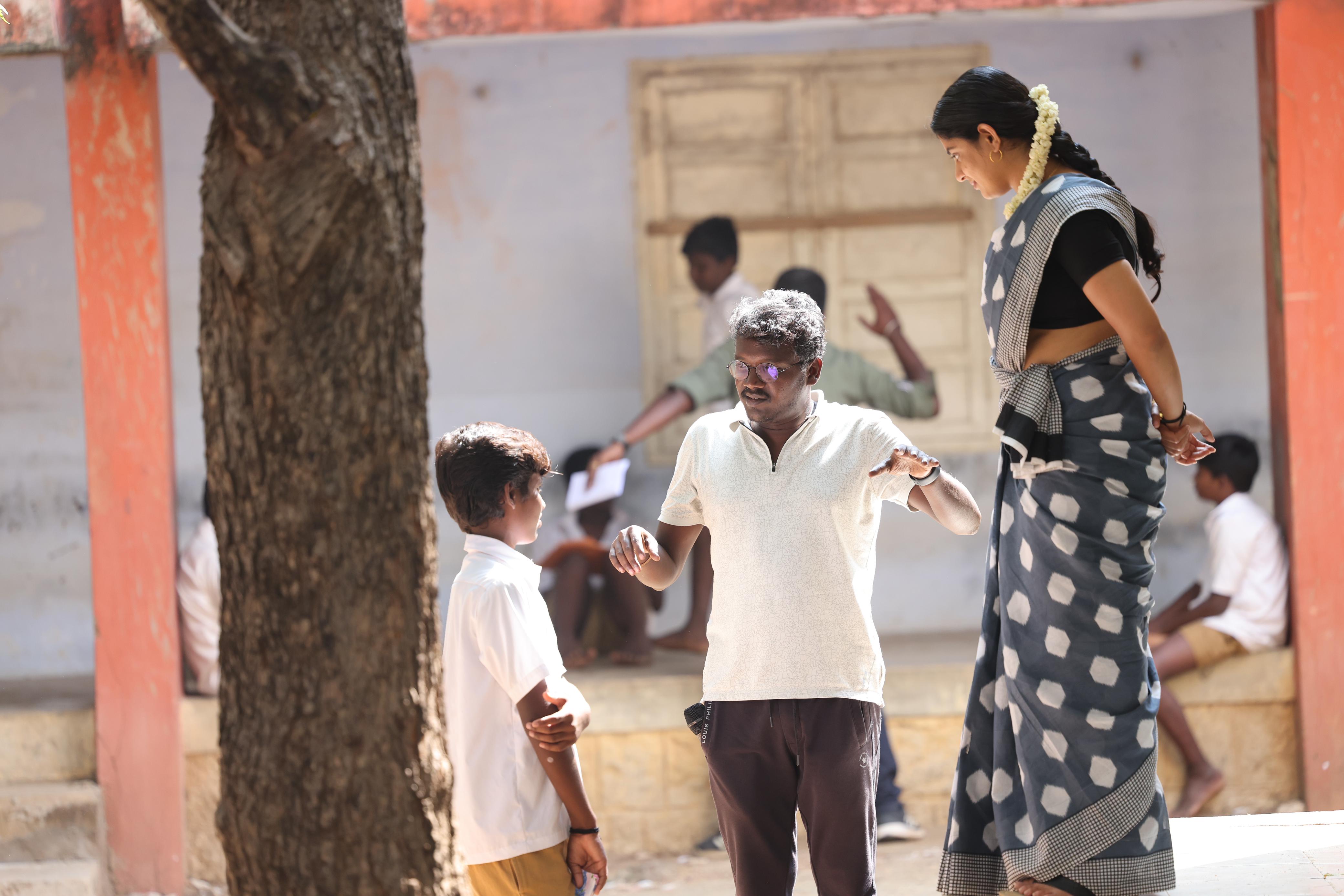 Photo 6 of Vaazhai