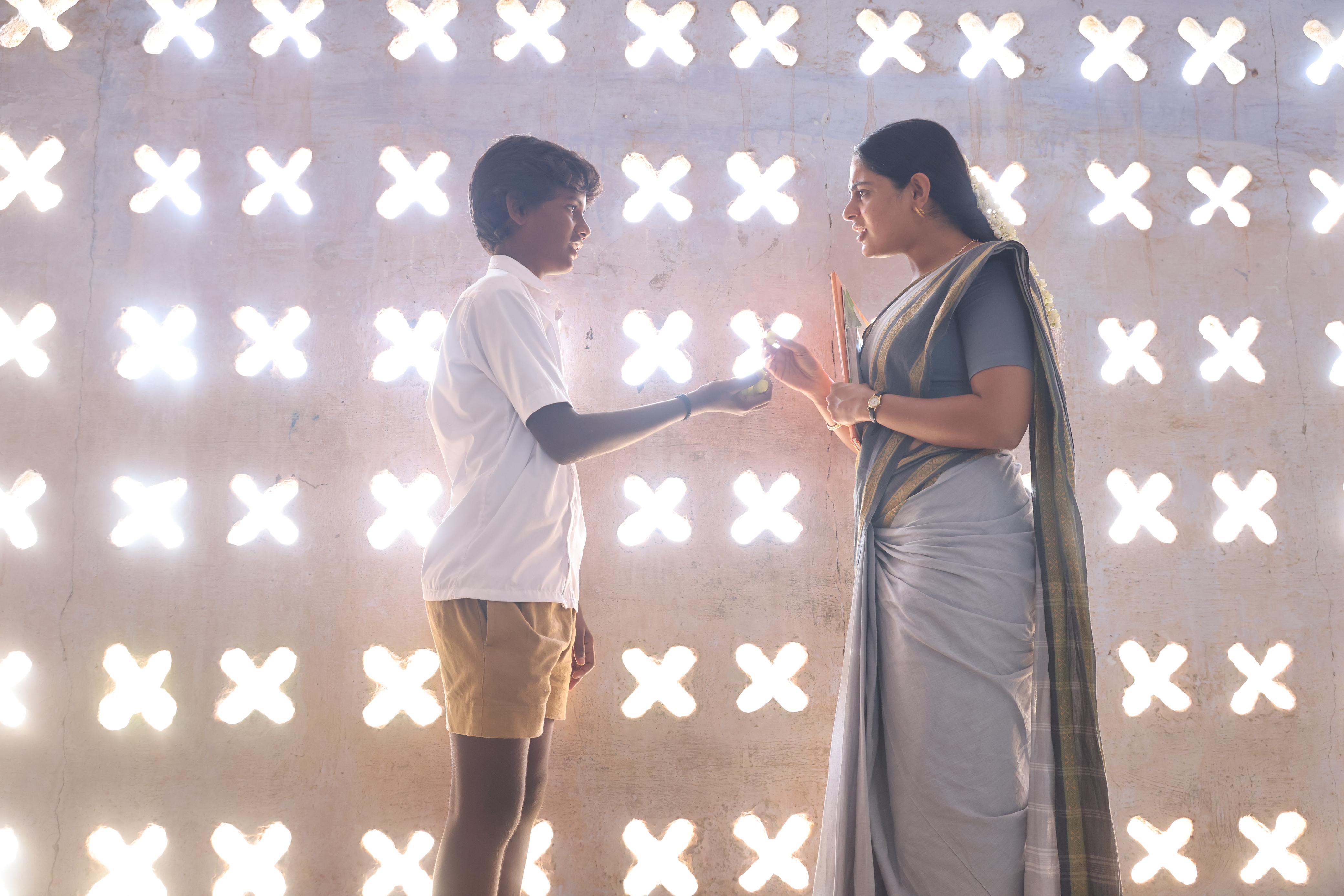 Photo 7 of Vaazhai