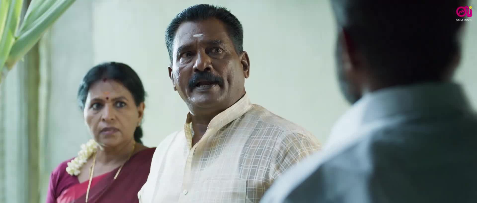 Photo 4 of Veerayi Makkal