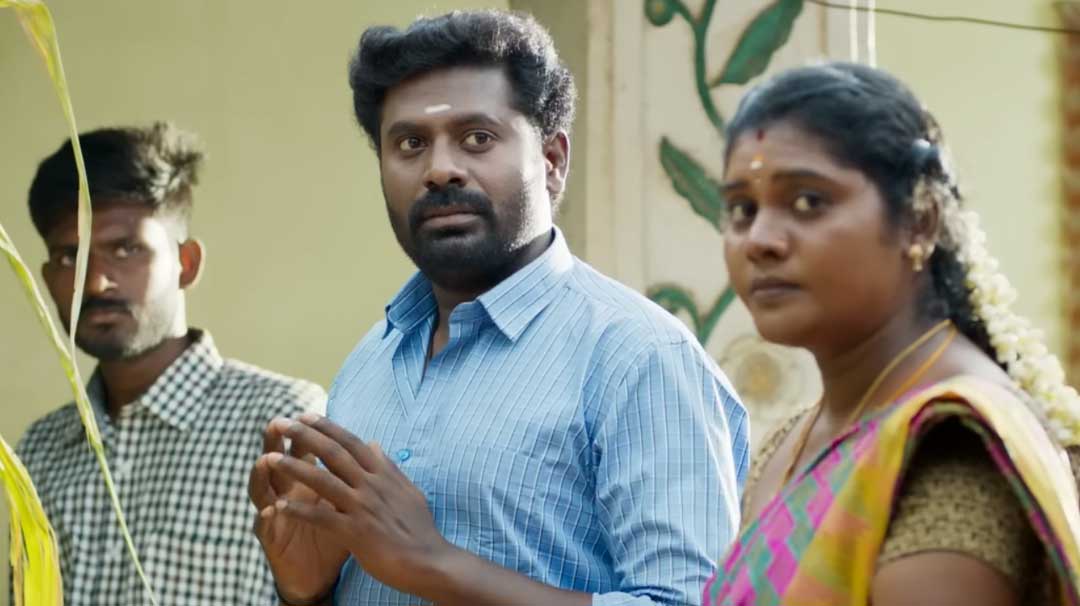 Photo 7 of Veerayi Makkal