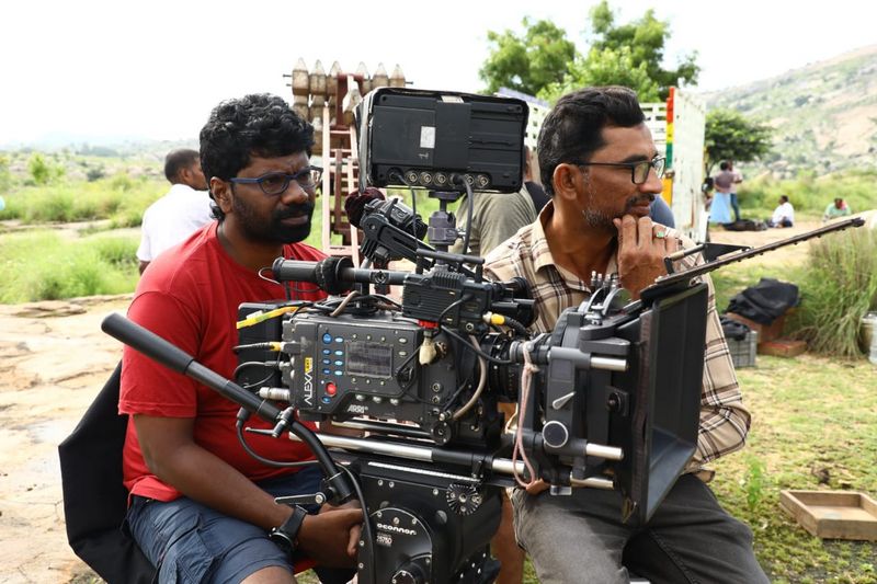 Photo 4 of Vembu