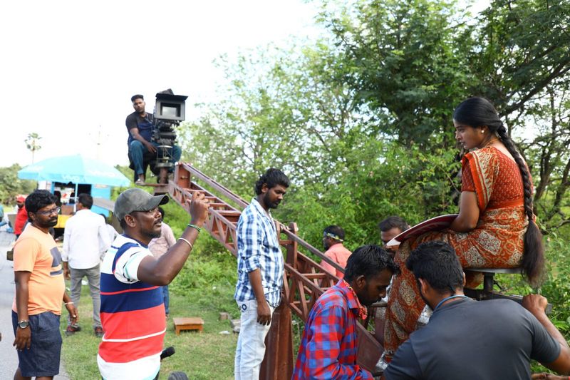 Photo 5 of Vembu