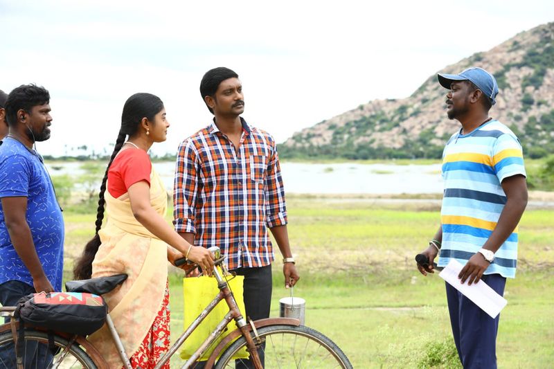 Photo 6 of Vembu