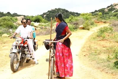 Photo 8 of Vembu