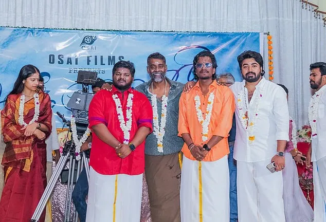 Photo 4 of Kaayal