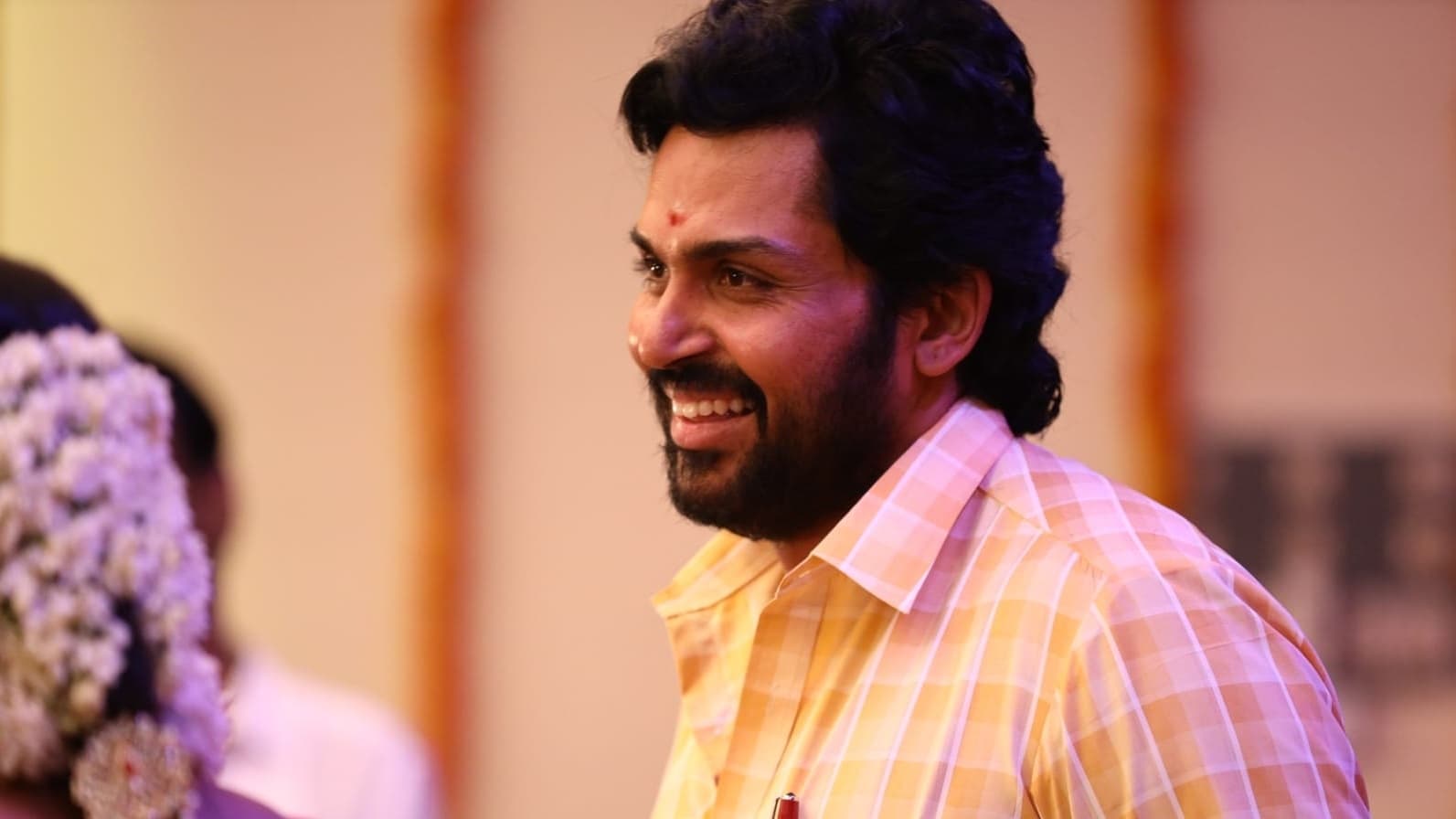 Photo 2 of Meiyazhagan