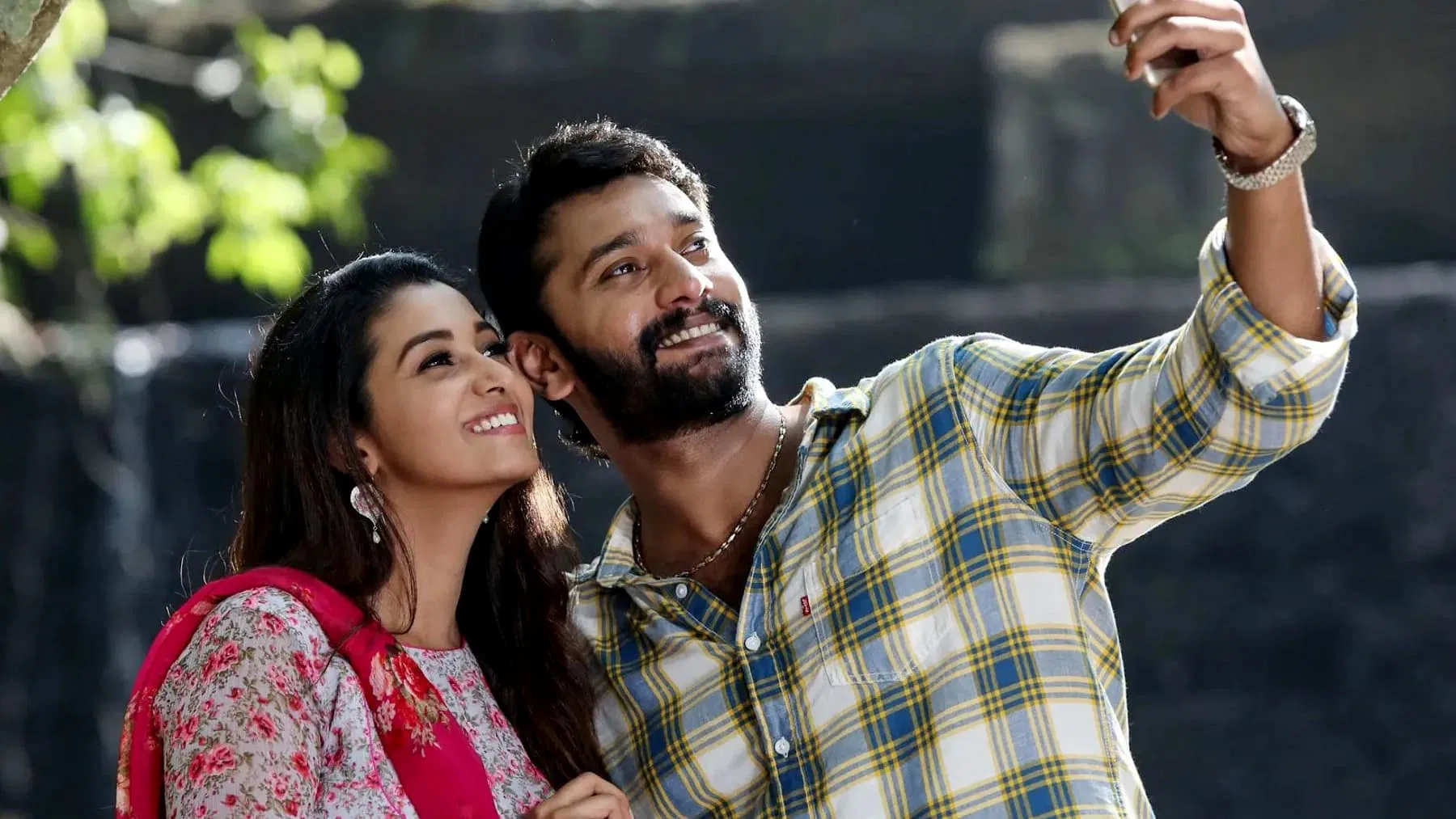Photo 1 of Demonte Colony 2