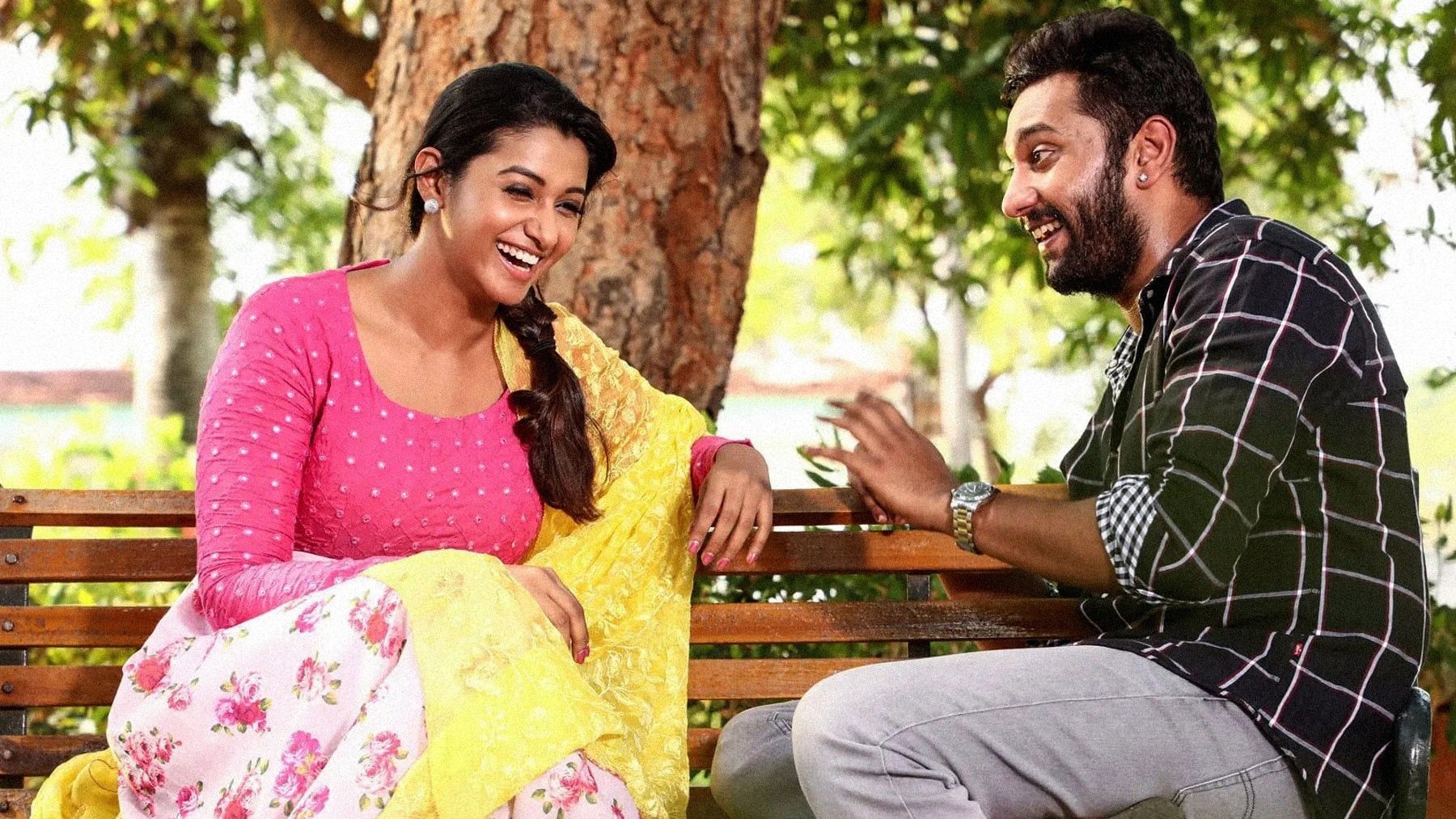 Photo 2 of Demonte Colony 2