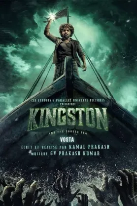 Kingston