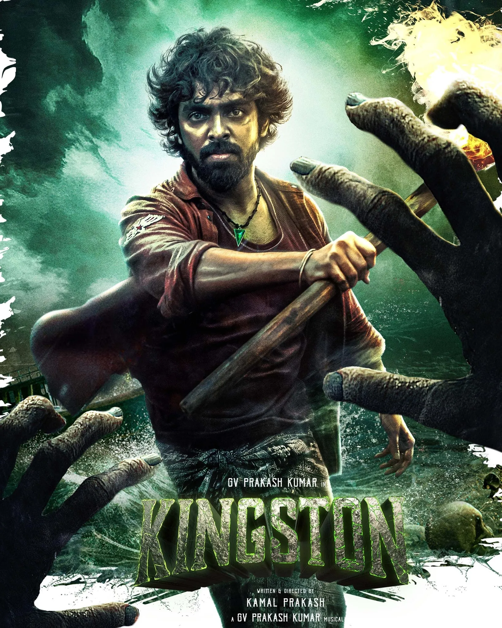 Photo 5 of Kingston