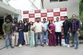 Photo 1 of Murmur