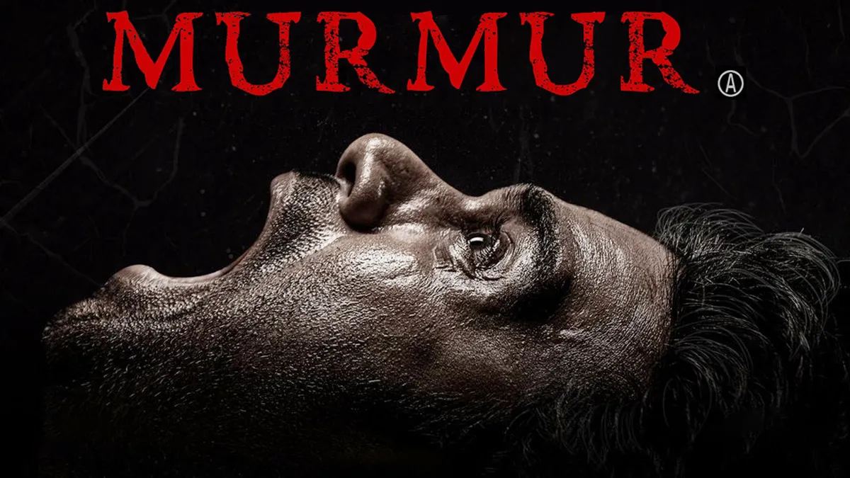 Photo 8 of Murmur
