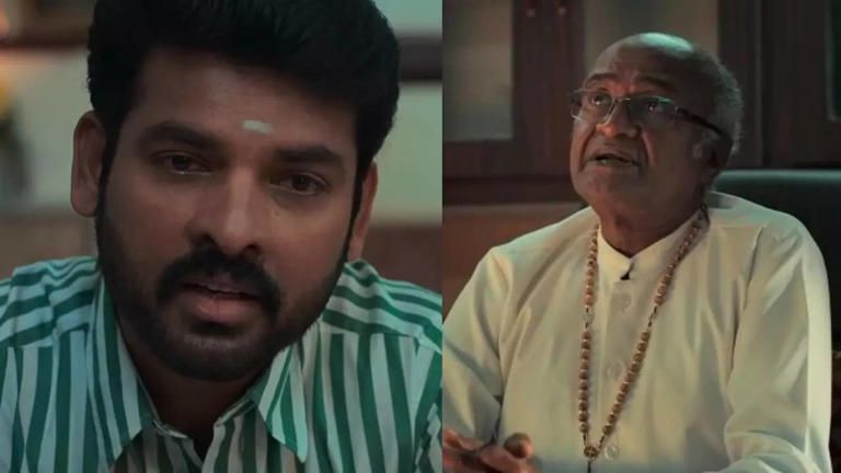 Photo 7 of Paramasivan Fathima