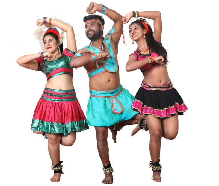 Photo 8 of Dappankuthu