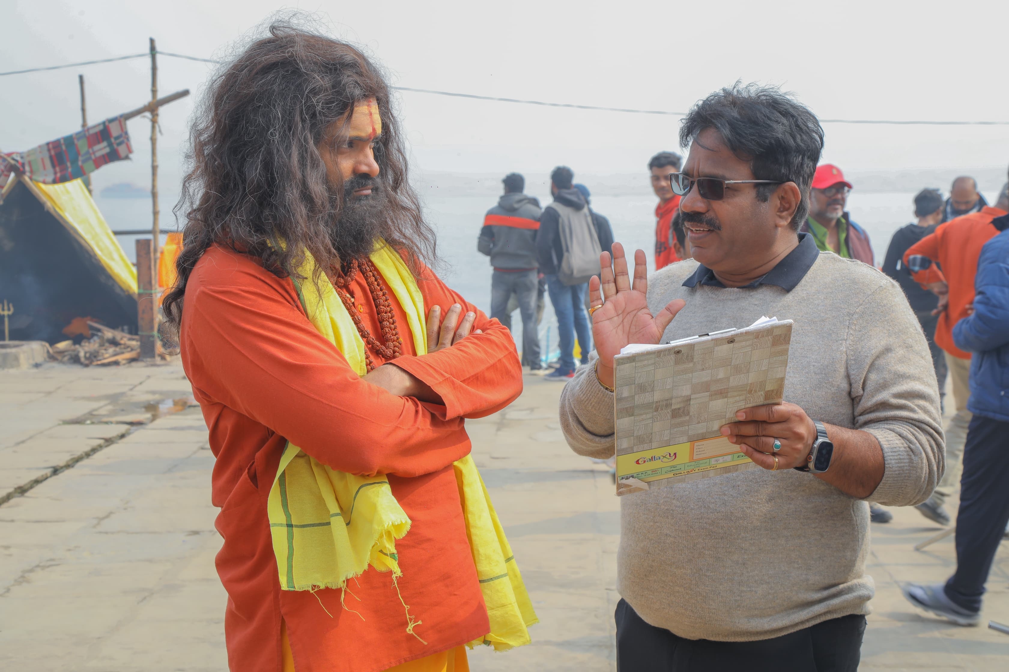 Photo 5 of Aalan