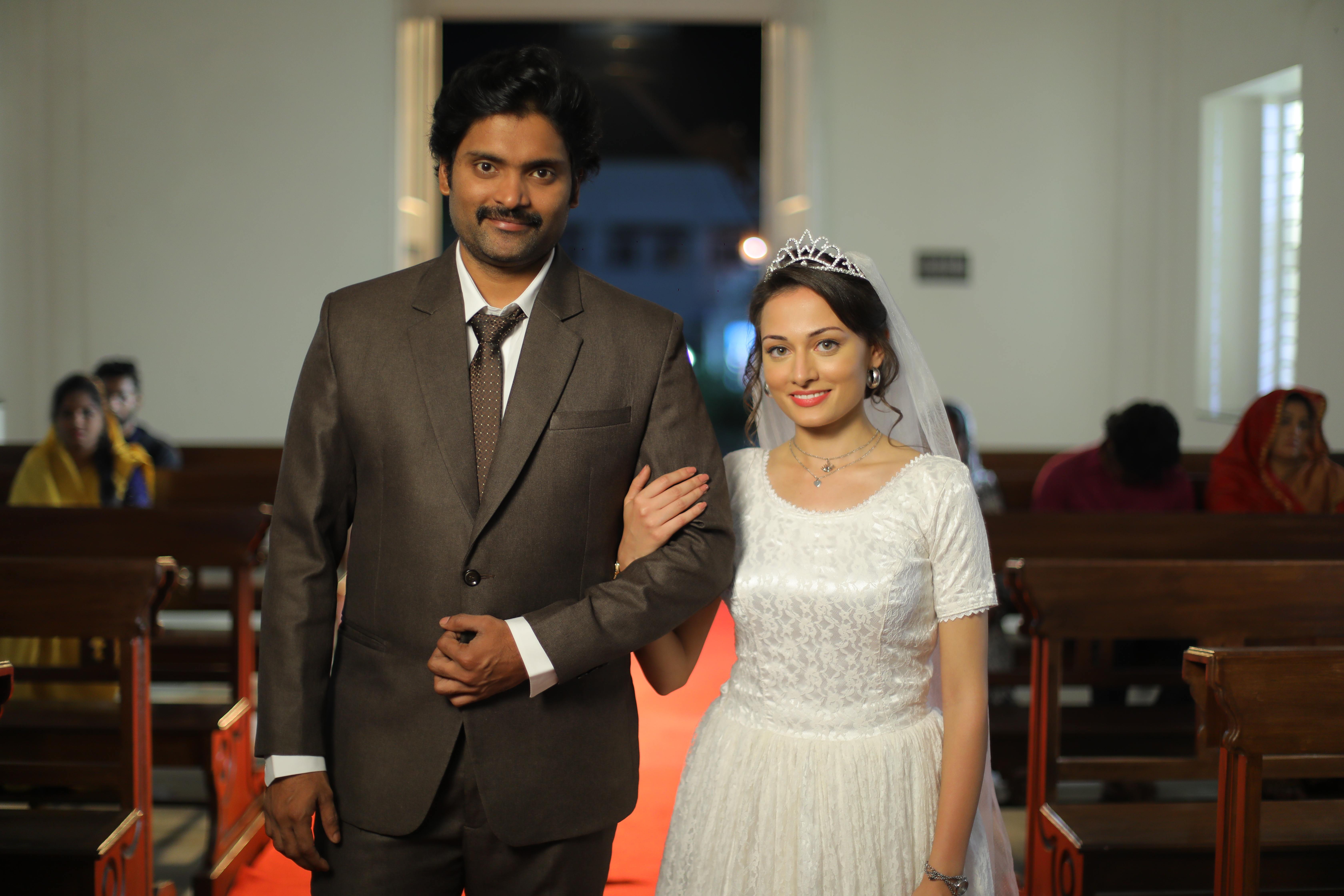 Photo 6 of Aalan