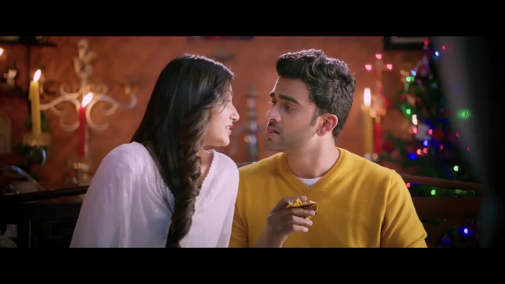 Photo 5 of Emakku Thozhil Romance