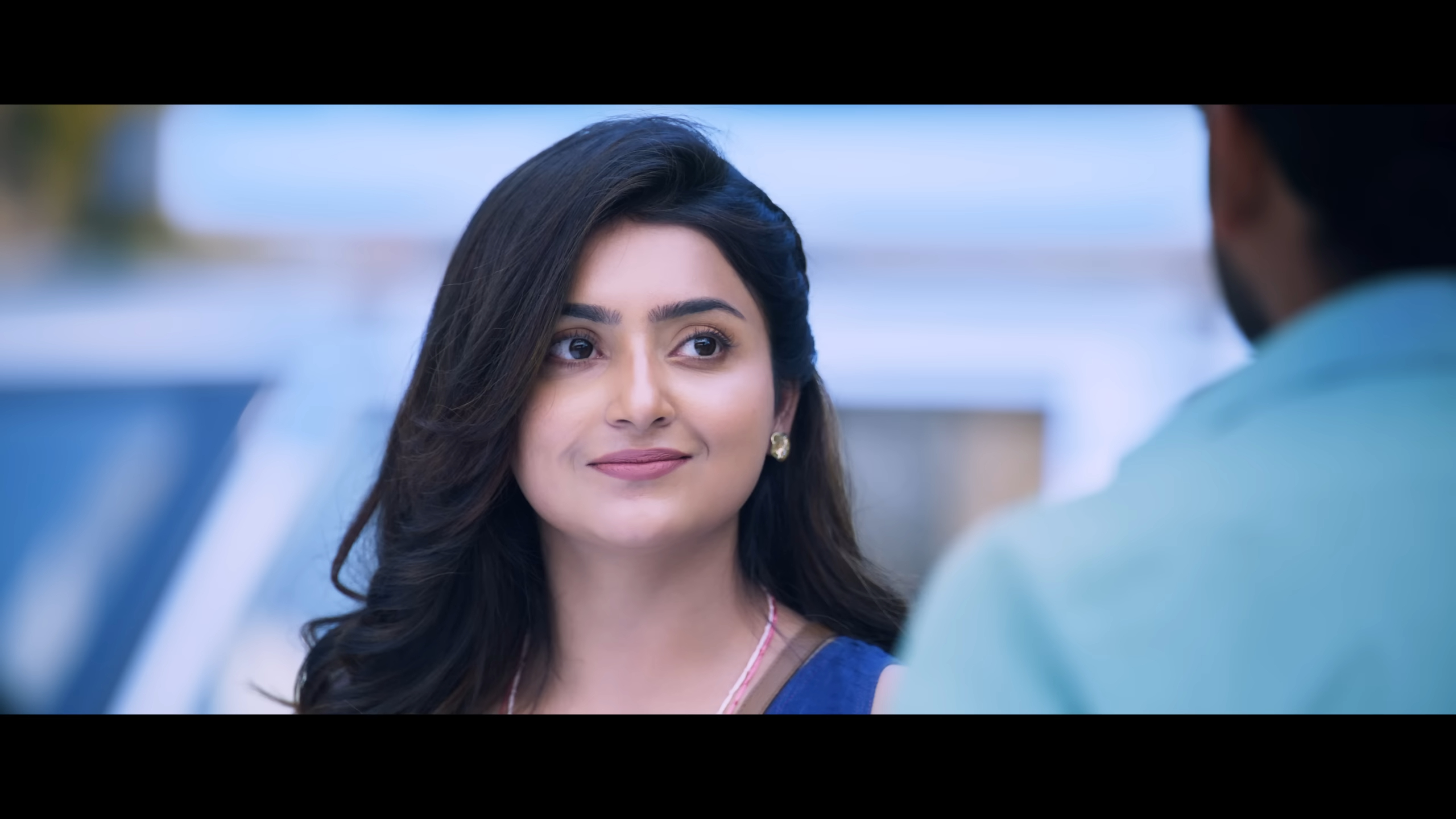 Photo 8 of Emakku Thozhil Romance