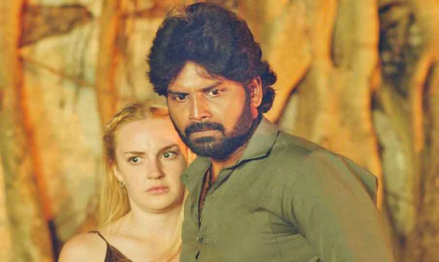 Photo 4 of En Kadhale