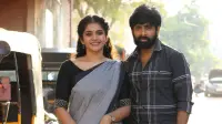 Photo 3 of Family Padam