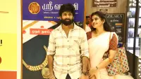 Photo 4 of Family Padam