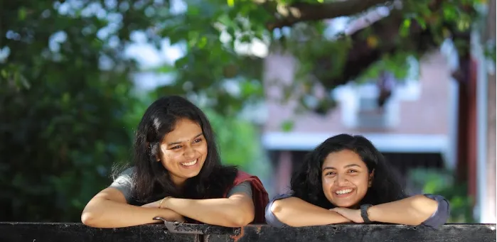 Photo 6 of Kaadhal Enbadhu Podhu Udamai