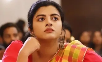 Photo 7 of Konjam Kadhal Konjam Modhal