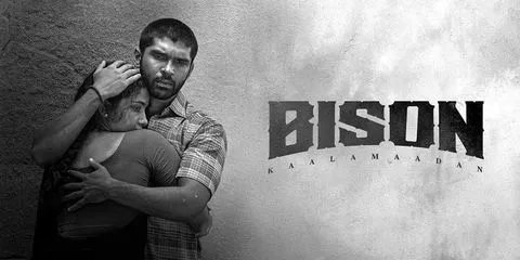 Photo 8 of Bison Kaalamaadan