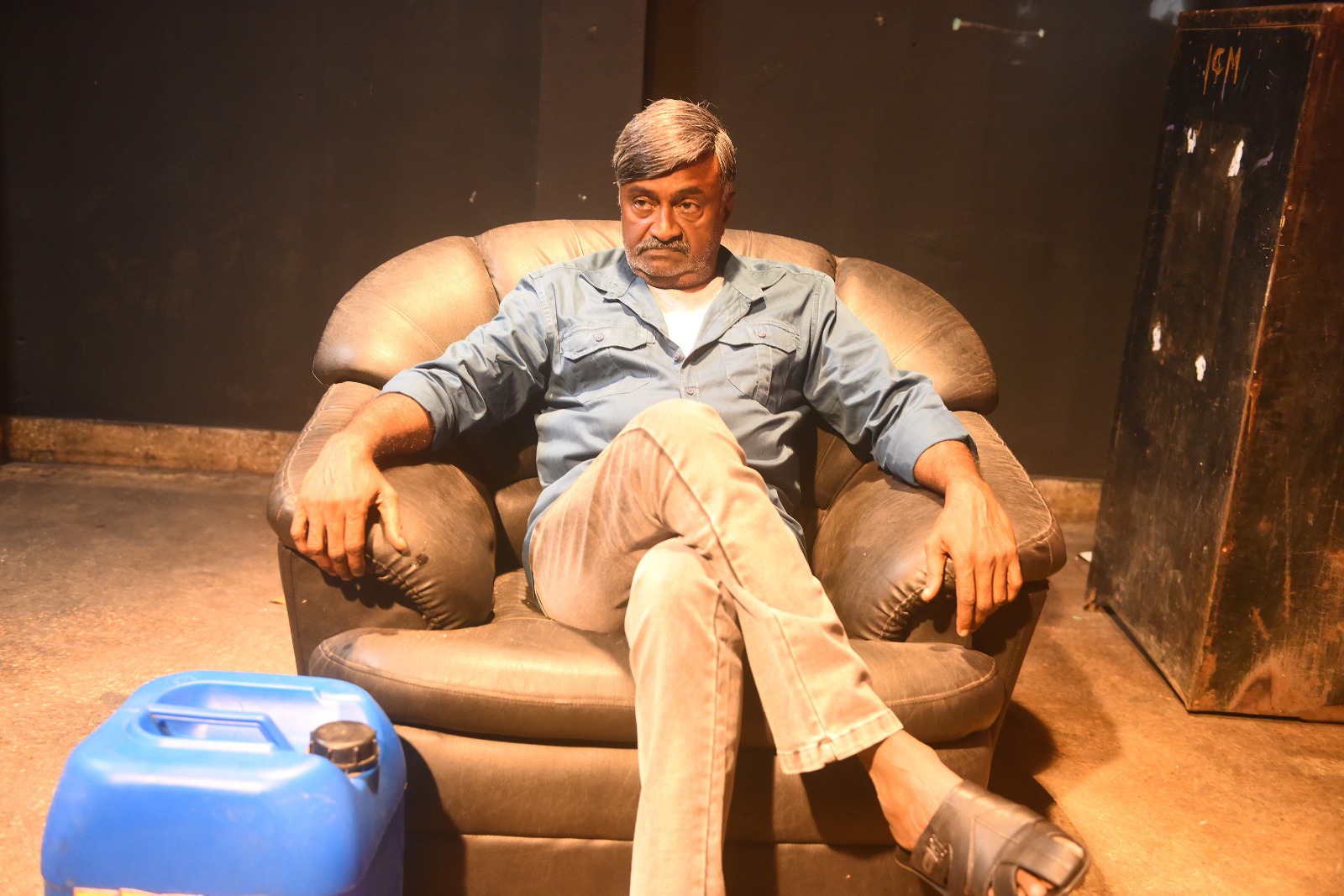 Photo 2 of Akkaran