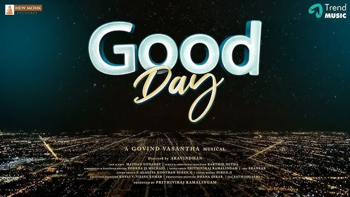 Photo 3 of Good Day