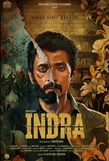 Indra