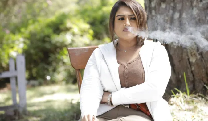 Photo 4 of Kadaisi Thotta