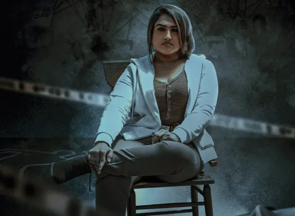 Photo 8 of Kadaisi Thotta