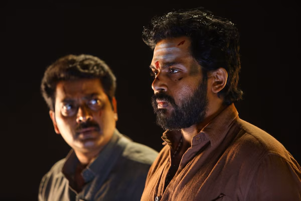 Photo 5 of Kaithi 2