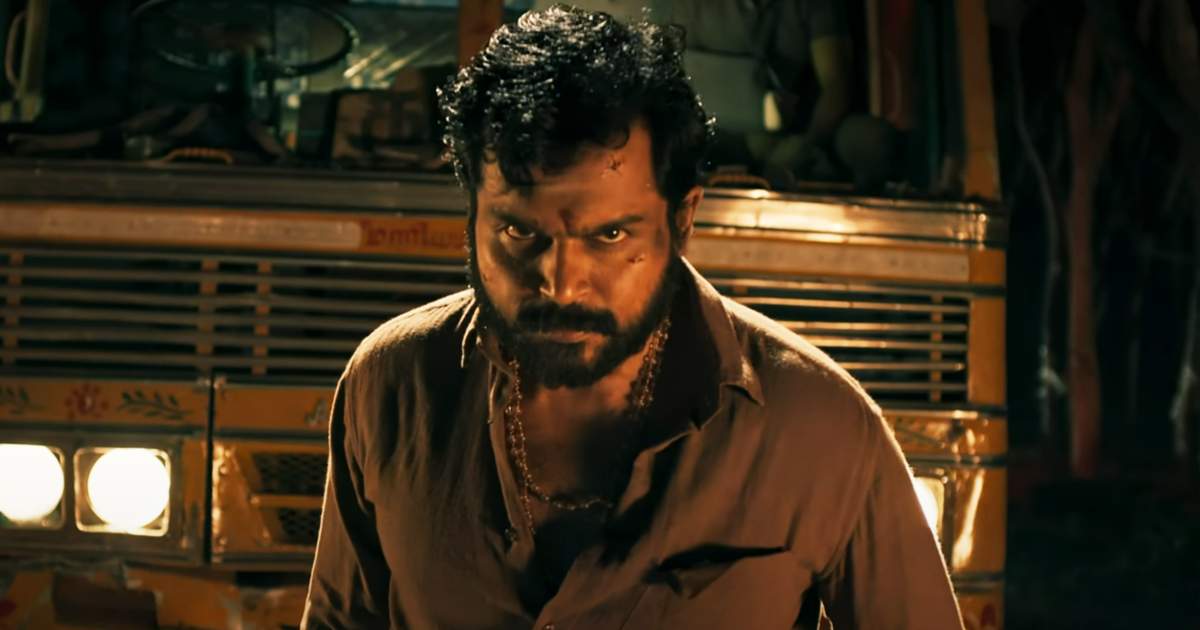 Photo 6 of Kaithi 2