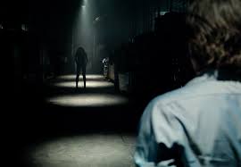 Photo 7 of Keeno