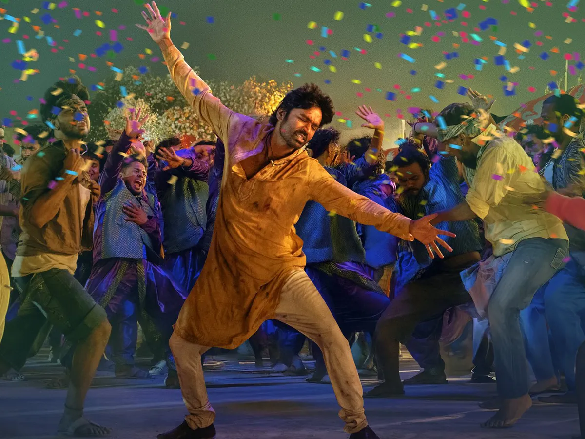 Photo 6 of Kuberaa