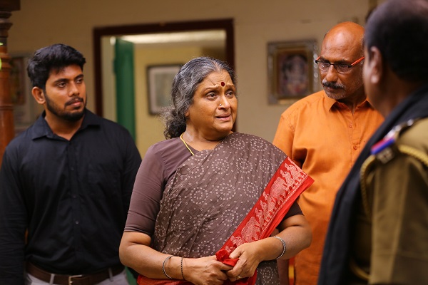 Photo 2 of Nizharkudai