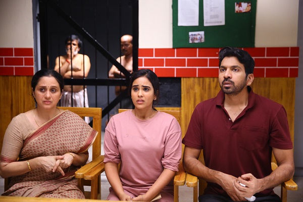 Photo 3 of Nizharkudai