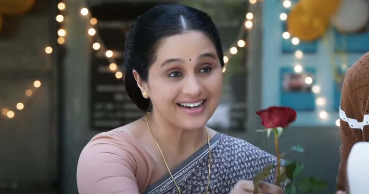 Photo 5 of Nizharkudai