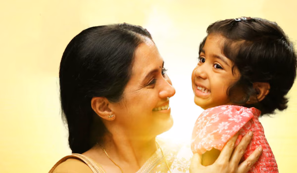 Photo 7 of Nizharkudai