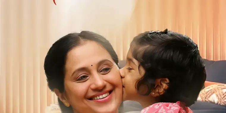 Photo 8 of Nizharkudai