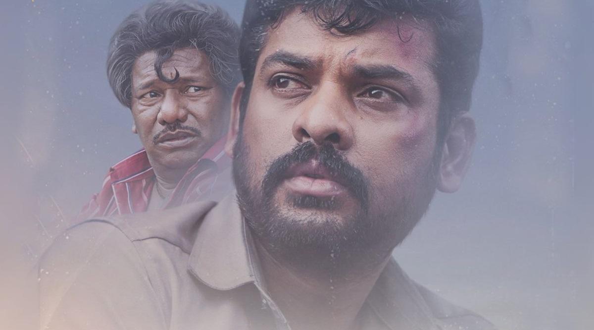 Photo 5 of Pogumidam Vegu Thooramillai