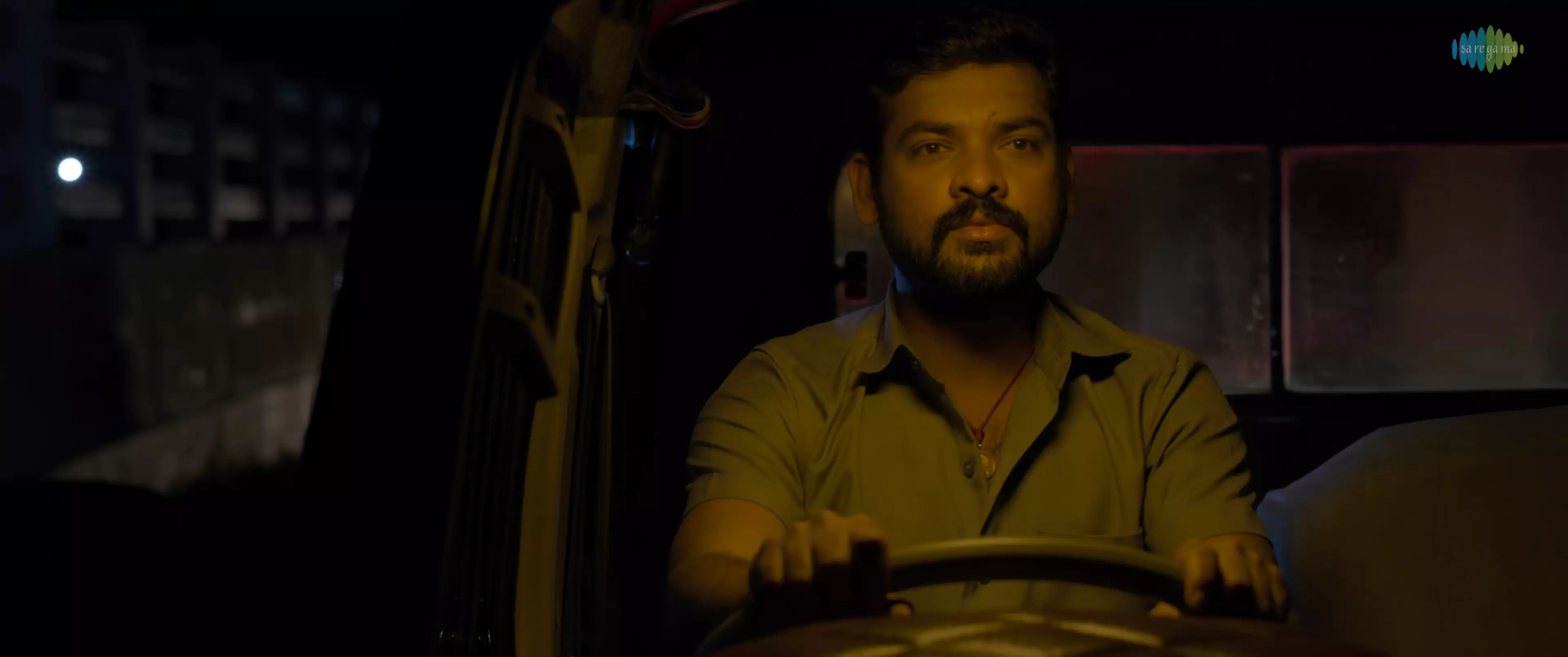 Photo 6 of Pogumidam Vegu Thooramillai