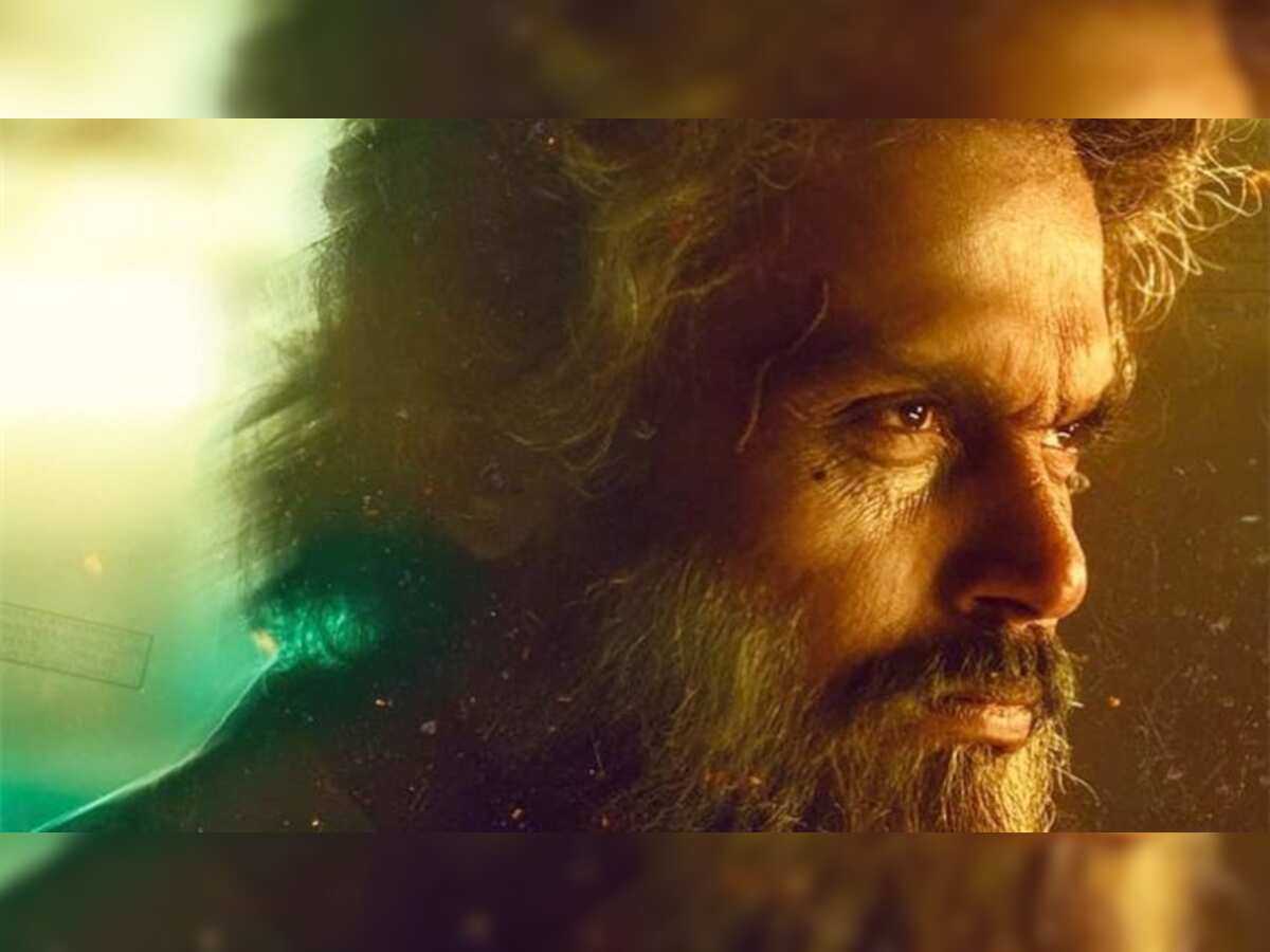 Photo 8 of Sardar 2