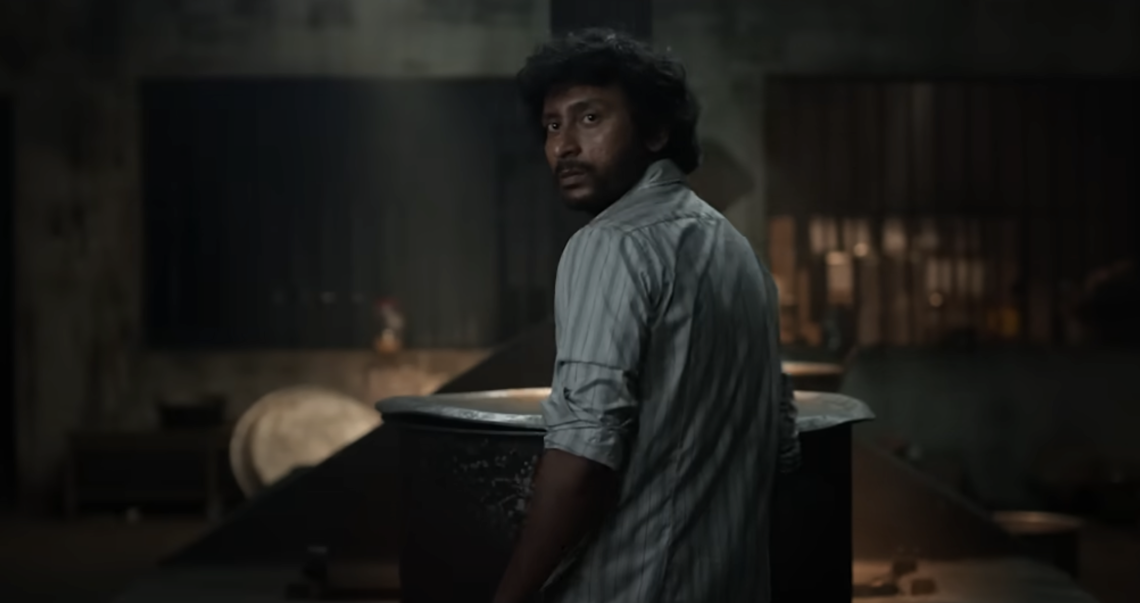 Photo 1 of Sorgavaasal