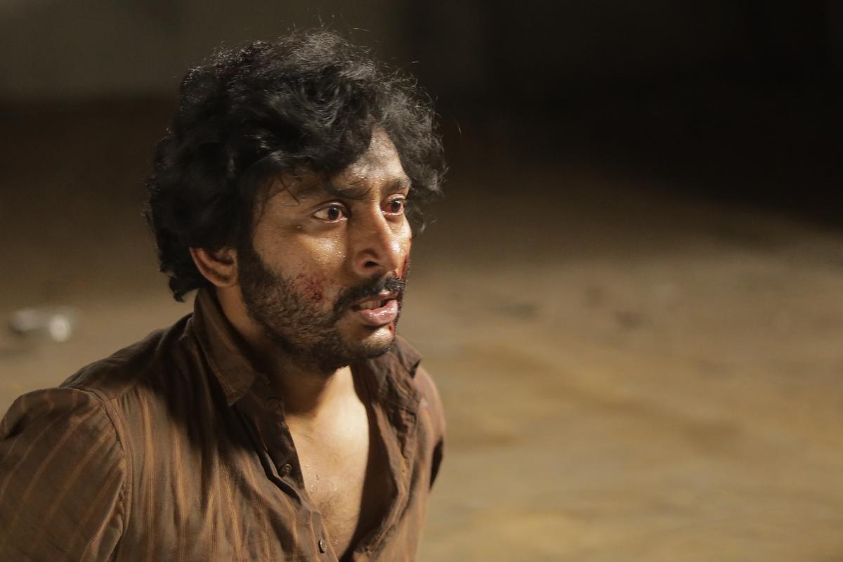 Photo 2 of Sorgavaasal