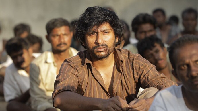 Photo 4 of Sorgavaasal